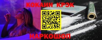 мдпв Чапаевск