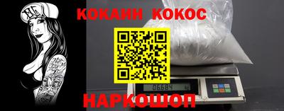 мдпв Чапаевск