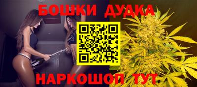 мдпв Чапаевск