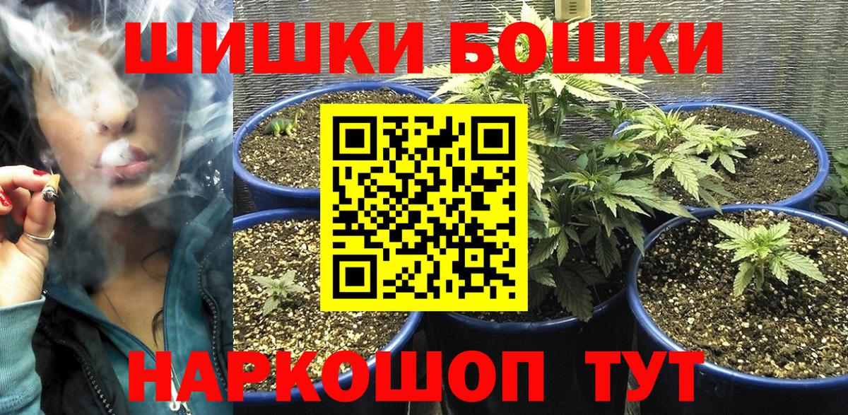 Каннабис OG Kush Вязьма